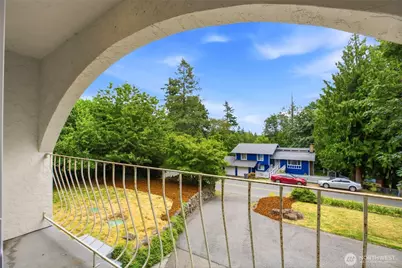 6983 Sunset Avenue NE, Bremerton, WA 98311 - Photo 32