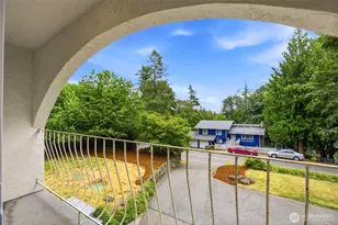 6983 Sunset Ave NE, Bremerton, WA 98311 - Photo 32