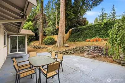 6983 Sunset Avenue NE, Bremerton, WA 98311 - Photo 34