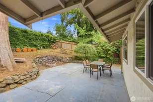 6983 Sunset Ave NE, Bremerton, WA 98311 - Photo 36