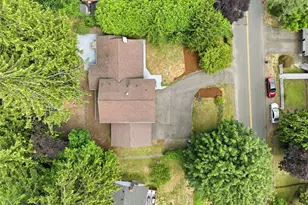 6983 Sunset Ave NE, Bremerton, WA 98311 - Photo 40