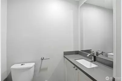 6983 Sunset Avenue NE, Bremerton, WA 98311 - Photo 30