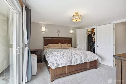 6983 Sunset Avenue NE, Bremerton, WA 98311 - Photo 20