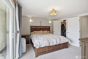 6983 Sunset Ave NE, Bremerton, WA 98311 - Photo 20