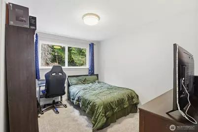 6983 Sunset Avenue NE, Bremerton, WA 98311 - Photo 26