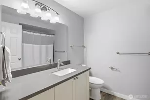 6983 Sunset Ave NE, Bremerton, WA 98311 - Photo 28