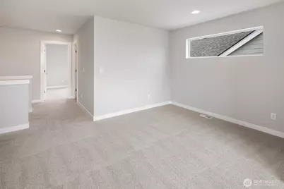 592 SW 97th Street #2, Seattle, WA 98106 - Photo 16