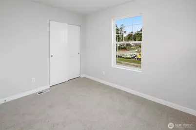 592 SW 97th Street #2, Seattle, WA 98106 - Photo 20