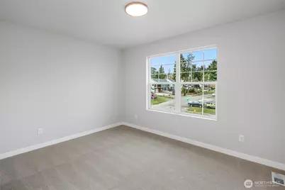 592 SW 97th Street #2, Seattle, WA 98106 - Photo 22