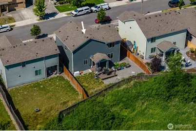516 Petersen Drive E, Enumclaw, WA 98022 - Photo 20