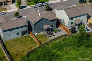 516 Petersen Dr E, Enumclaw, WA 98022 - Photo 20