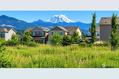 516 Petersen Drive E, Enumclaw, WA 98022 - Photo 2