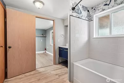 23804 7th Avenue W, Bothell, WA 98021 - Photo 22