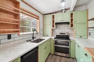 23804 7th Ave W, Bothell, WA 98021 - Photo 12