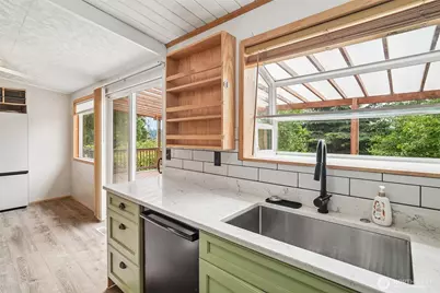 23804 7th Avenue W, Bothell, WA 98021 - Photo 14