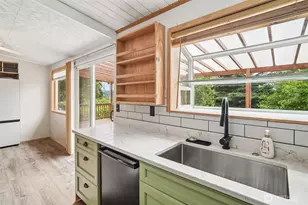 23804 7th Ave W, Bothell, WA 98021 - Photo 14