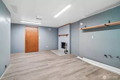 23804 7th Avenue W, Bothell, WA 98021 - Photo 26