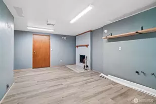 23804 7th Ave W, Bothell, WA 98021 - Photo 26