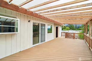 23804 7th Ave W, Bothell, WA 98021 - Photo 36