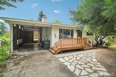23804 7th Avenue W, Bothell, WA 98021 - Photo 1
