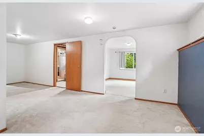 23804 7th Avenue W, Bothell, WA 98021 - Photo 32