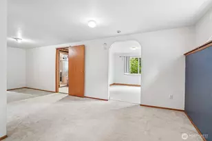 23804 7th Ave W, Bothell, WA 98021 - Photo 32
