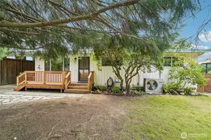 23804 7th Ave W, Bothell, WA 98021 - Photo 2