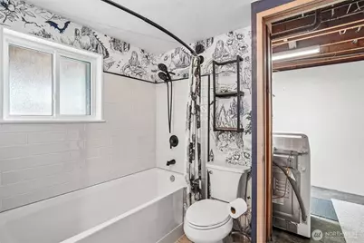 23804 7th Avenue W, Bothell, WA 98021 - Photo 24