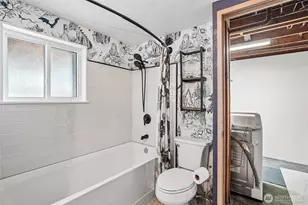 23804 7th Ave W, Bothell, WA 98021 - Photo 24