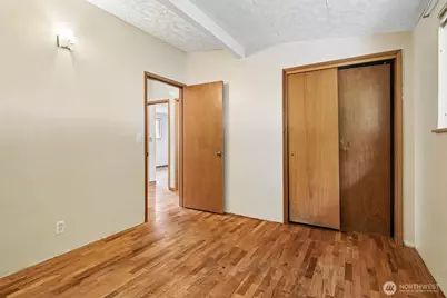 23804 7th Avenue W, Bothell, WA 98021 - Photo 16