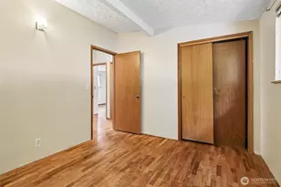 23804 7th Ave W, Bothell, WA 98021 - Photo 16