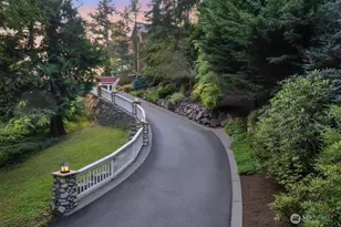 4155 212th Way SE, Sammamish, WA 98075 - Photo 2