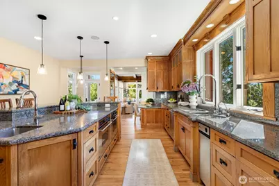 4155 212th Way SE, Sammamish, WA 98075 - Photo 14