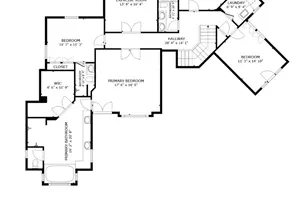 4155 212th Way SE, Sammamish, WA 98075 - Photo 36