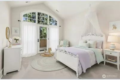 4155 212th Way SE, Sammamish, WA 98075 - Photo 22