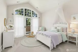 4155 212th Way SE, Sammamish, WA 98075 - Photo 22