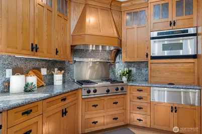 4155 212th Way SE, Sammamish, WA 98075 - Photo 12