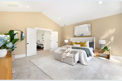4155 212th Way SE, Sammamish, WA 98075 - Photo 18