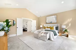 4155 212th Way SE, Sammamish, WA 98075 - Photo 18