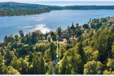 4155 212th Way SE, Sammamish, WA 98075 - Photo 34