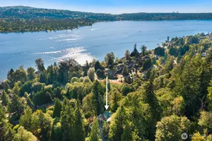 4155 212th Way SE, Sammamish, WA 98075 - Photo 34