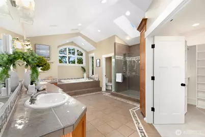 4155 212th Way SE, Sammamish, WA 98075 - Photo 20