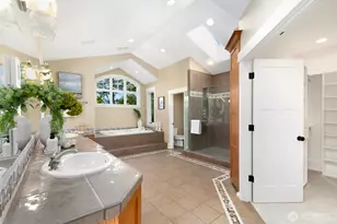 4155 212th Way SE, Sammamish, WA 98075 - Photo 20