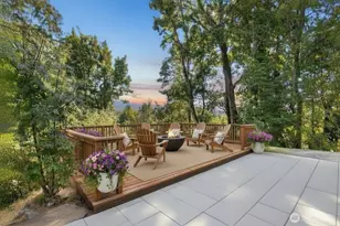 4155 212th Way SE, Sammamish, WA 98075 - Photo 30