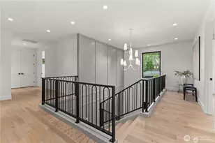 10789 SE 10th St, Bellevue, WA 98004 - Photo 18