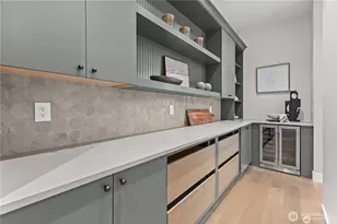 10789 SE 10th St, Bellevue, WA 98004 - Photo 10