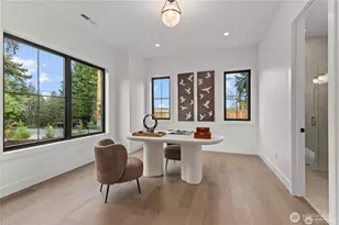 10789 SE 10th St, Bellevue, WA 98004 - Photo 16