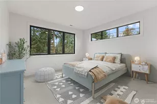 10789 SE 10th St, Bellevue, WA 98004 - Photo 22
