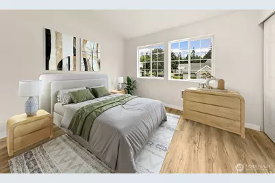 2100 S 336th Street #F4, Federal Way, WA 98009 - Photo 12