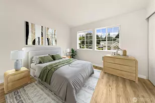 2100 S 336th St, Federal Way, WA 98009 - Photo 12